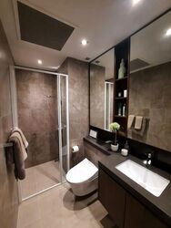 THE ARCADY AT BOON KENG (D12), Apartment #499303081